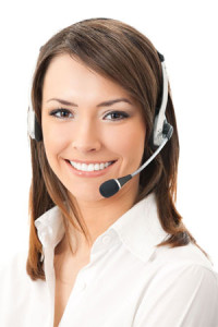 Contact JPR IT Services Pte Ltd